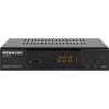 Artikelbild 1 des Artikels “DVB-T-Receiver Megasat HD 644 T2, 12/230 Volt “